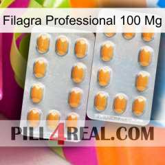 Filagra Professional 100Mg cialis4